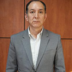 Dr. Franklin Eduardo Ávila Palomeque